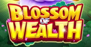 blossom-wealth