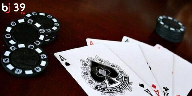 Cát tê BJ39 Giới thiệu cát tê BJ39