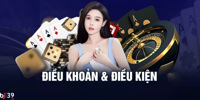 Tại sao phải sử dụng điều khoản ràng buộc