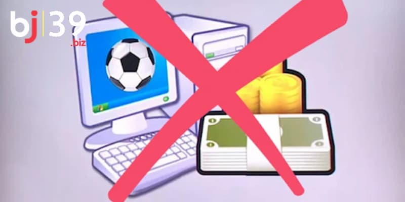 Người chơi có thể xoá tài khoản trên BJ39 không?